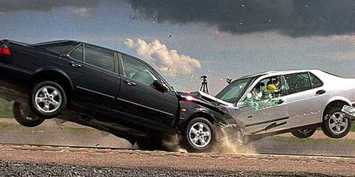 Motor-Vehicle-Accidents2opt