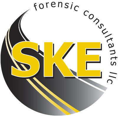 SKE Forensic Consultants