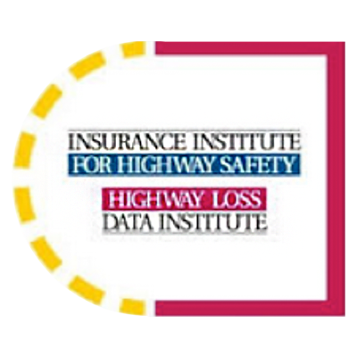 IIHS-HLDI: Crash Testing & Highway Safety