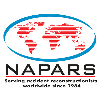National Association of Professional Accident Reconstruction Specialists, Inc. (NAPARS)