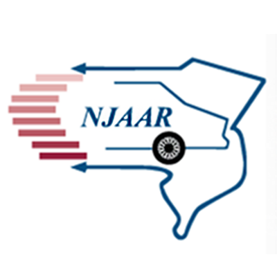 New Jersey Association of Accident Reconstructionists (NJAAR)