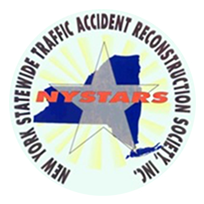 New York State Accident Reconstruction Society (NYSTARS)